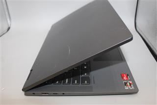 LENOVO IDEAPAD, WINDOWS 11, AMD RYZEN 5, 2.38GHZ, 16GB RAM, 256GB SSD, 14